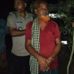 মাটির মা ফাউন্ডেশন কোলকাতা শাখার আহ্বায়ক কমিটি গঠিত