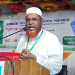 প্রেসক্লাব পাইকগাছার সাধারণ সভা অনুষ্ঠিত