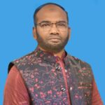ছাতকে ইসলামী আন্দোলনের উপজেলা সম্মেলন অনুষ্ঠিত