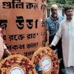 শার্শায় মাদকদ্রব্য নিয়ন্ত্রণ অধিদপ্তরের অভিযানে ৬০০০ পিস ইয়াবা ট্যাবলেটসহ নারী আটক