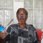 বেনাপোল সীমান্তে ও আমড়াখালি চেকপোস্টে মাদকদ্রব্য ও চোরাচালান পণ্য আটক 