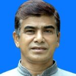 সোহেল রানার উদ্যোগে শুভাঢ্যায় মেধাবী ও অসহায় শিক্ষার্থীদের মাঝে শিক্ষা উপকরণ বিতরণ