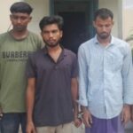 ফরিদগঞ্জে টেলিভিশন সাংবাদিক ফোরামের আত্মপ্রকাশ