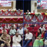নাগরপুরে বৈষম্য বিরোধী ছাত্র আন্দোলনের দায়েরকৃত মামলায গ্রেফতার ২