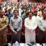 তারাগঞ্জে ২ লাখ টাকার মাঠ ভরাট প্রকল্পে অনিয়মের অভিযোগ