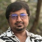 প্রধানমন্ত্রীর সফর সফল করতে দিনরাত মাঠে ডিসি জাহিদুল ইসলাম মিঞা