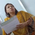 মাদারীপুরে পুলিশের অভিযানে নিষিদ্ধ ঘোষিত আ’লীগের দুই সদস্য আটক 