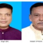 সাভারে ফ্যামিলি কার্ডের নিয়োগ তালিকায় নিষিদ্ধ ছাত্রলীগ নেতার নাম