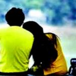 রাখালগাছিতে বিএনপি নেতা বাপ্পি’র অর্থায়নে রাস্তা সংস্কার 