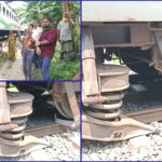 শাহরাস্তিতে পৃথক অভিযানে পরোয়ানাভুক্ত আসামি ও গাঁজাসহ গ্রেপ্তার ২