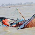কুমিল্লায় সীমান্তে বিজিবির অভিযানে ৮০ কেজি গাঁজা উদ্ধার