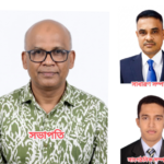 অবৈধ পথে বিদেশযাত্রা ঠেকাতে দালালদের বিরুদ্ধে কঠোর হতে নির্দেশ দিলেন মন্ত্রী আরিফ