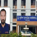 বাগেরহাটে যৌথ অভিযানে ইয়াবা-গাঁজা-চোলাই মদ, ছুরি ও জাল টাকা’সহ গ্রেপ্তার ১১