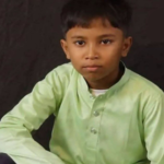 দশমিনায় এইচএসসি পরীক্ষা চলাকালীন হল সুপার কতৃক এমসিকিউ উত্তর পত্র পুরন ও প্রতিস্থাপন করায় হল সুপারের বিরুদ্ধে মানববন্ধন ও শিক্ষামন্ত্রী বরাবর স্মারকলিপি  পেশ।