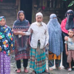 অহেতুক প্রকল্প নয়, পাহাড়িদের জীবনমান উন্নয়নে বাস্তবভিত্তিক কার্যকর উদ্যোগ নেয়ার আহ্বান পার্বত্য প্রতিমন্ত্রীর