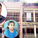 আদমদীঘিতে প্রীতি ফুটবল ম্যাচ অনুষ্ঠিত