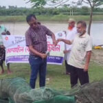 বাগেরহাটে ইউনিয়ন পরিষদের বাজেট পর্যালোচনা সভা অনুষ্ঠিত 