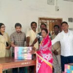 চিলমারীতে “ভ্রাম্যমাণ আদালতের সিলগালা করা ৯লাখ ঘনফুট বালু” রাতের আঁধারে উধাও হয়েছে 