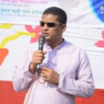 বেনাপোলের বিভিন্ন সীমান্ত এলাকা থেকে ৪৬৭ বোতল ভারতীয় নেশা জাতীয় সিরাপ উদ্ধার 