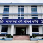 পুকুরের নীরব জলে থেমে গেল দুই বছরের মুনতাহার জীবন