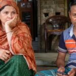 শিশুদের মোবাইল আসক্তি ভবিষ্যত মেধা বিকাশে বাধাগ্রস্থ হবে-অধ্যক্ষ প্রফেসর ড. আরিফ