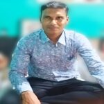 আদমদীঘি থানা পুলিশের রাজকীয় বিদায়