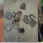 শাহরাস্তিতে ১০ পিস ইয়াবাসহ যুবক গ্রেপ্তার