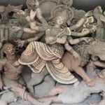 প্রেসক্লাব পাইকগাছা এর মানবিক উদ্যোগ: অসহায়ের আর্থিক অনুদান 
