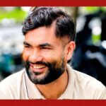 এমপি না হয়েও প্রতিশ্রুতি রাখছেন বাপ্পী; ২১৮ প্রতিষ্ঠানে প্রায় ৪ কোটি টাকা বরাদ্দ