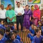কেরানীগঞ্জে ১৫ কোটি টাকার জমির নথিতে এসিল্যান্ডের স্বাক্ষর জাল, গ্রেপ্তার ১