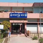 পাবনায় মদ পান করে দুই রাশিয়ানের তুমুল মারামারি, একজনের মৃত্যু