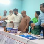 কালাই থানা পৃলিশের মাদকবিরোধী অভিযান জুলাই মাসে গ্রেফতার-৩২,উদ্ধার ২২৩ পিস ট্যাপেন্টাডল