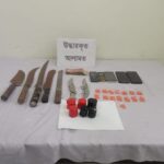 পলাশবাড়ীতে গ্যাস লাইন,শিল্প কলকারখানা ও কর্মসংস্থানের দাবি
