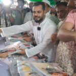 সাভারে ফ্যামিলি কার্ডের নিয়োগ তালিকায় নিষিদ্ধ ছাত্রলীগ নেতার নাম
