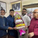 সাতক্ষীরায় ঘুমন্ত অবস্থায় সাপের কামড়ে প্রাণ গেল শিশুর
