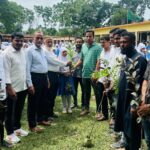 সাতক্ষীরা তালায় পৃথক সড়ক দুর্ঘটনায় ২ জন নিহত