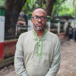 কুমিল্লায় ৯২ লাখ টাকার অবৈধ ভারতীয় শাড়ি-থ্রিপিস উদ্ধার