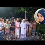 বেনাপোলে পরিবেশ,বন ও জলবায়ু-প্রতিমন্ত্রী’র,বৃক্ষরোপন কর্মসূচি পরিদর্শন ও মতবিনিময় সভা অনুষ্ঠিত হয়েছে 