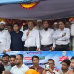 ৩ মাস পর আজ থেকে খুলছে সুন্দরবনের দুয়ার,দস্যু আতঙ্কে জেলে বাওয়ালরা