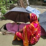 শাহরাস্তিতে মাদকবিরোধী র‍্যালি ও সচেতনতামূলক সভা অনুষ্ঠিত