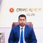 বাগেরহাটের রামপালে জমি সংক্রান্ত বিরোধের জেরে প্রতিপক্ষের ধারালো অস্ত্রের আঘাতে ছেলে নিহত, বাবা আহত