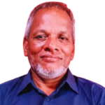বানারীপাড়ায় জলিল মেম্বার চক্রের গোপন বৈঠক নিয়ে বিএনপিতে ক্ষোভ!