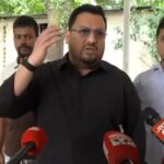 শার্শায় দুই শিশুসন্তানকে হত্যা পর,বাবার আত্মহত্যা 