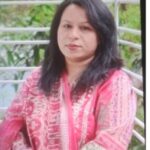 নিয়োগ থেকে অডিট—সবখানেই অনিয়মের অভিযোগ ভারপ্রাপ্ত প্রধান শিক্ষকের বিরুদ্ধে