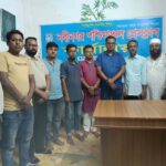ভুল অস্ত্রোপচারে রোগীর মৃত্যু,তালা সার্জিক্যাল ক্লিনিক সাময়িকভাবে বন্ধ