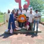 আইনের শাসন ও ন্যায়বিচার নিশ্চিত করতে নবীন আইনজীবীদের এগিয়ে আসার আহ্বান: ব্যারিস্টার মীর হেলাল 