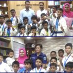 ​শার্শায় সরকারী সহায়তা হিসাবে ব্যাটারি চালিত ভ্যান গাড়ী পেলেন দুই অসহায় প্রতিবন্ধী 