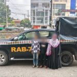 শাহজাদপুরবাসীর আস্থা উপজেলা নির্বাহী কর্মকর্তা