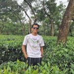 শ্যামনগর পৌরসভা বাতিলের দাবিতে বিক্ষোভ মিছিল ও মানববন্ধন
