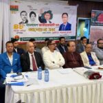 সাংবাদিক পরিচয়ে ইয়াবা পাচারকালে আনোয়ারায় ৭ হাজার ৮৪৫ পিস ইয়াবা ট্যাবলেটসহ ০১ মাদক কারবারি গ্রেফতার